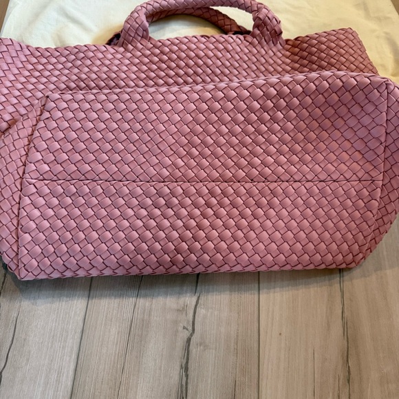 Naghedi St Barths Large Tote - Picture 2 of 10